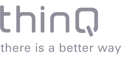 logo-thinq