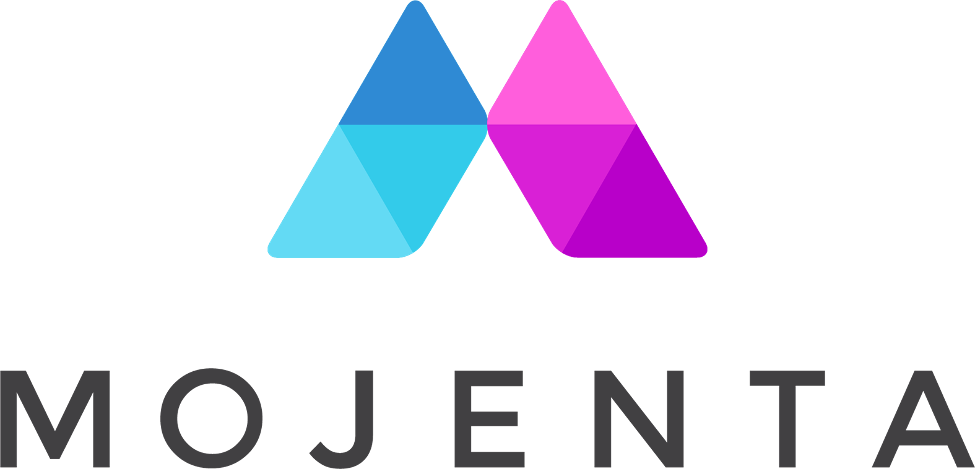 Mojenta | B2B Tech Marketing Agency